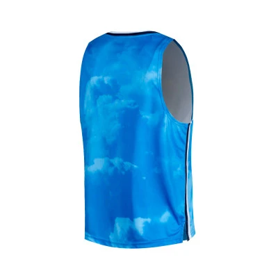 Camiseta Estudiantes Primera Equipación 2024-2025 Niño