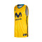 Camiseta Puma Estudiantes Tercera Equipación 2024-2025