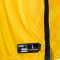 Camiseta Puma Estudiantes Tercera Equipación 2024-2025