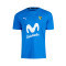 Puma Estudiantes 2024-2025 Fanswear T-Shirt