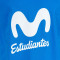 Puma Estudiantes 2024-2025 Fanswear T-Shirt