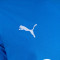 Puma Estudiantes 2024-2025 Fanswear T-Shirt