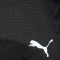 Mochila Puma Estudiantes Fanswear 2024-2025