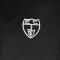 Mochila Puma Estudiantes Fanswear 2024-2025