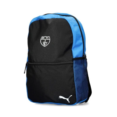 Mochila Estudiantes Fanswear 2024-2025