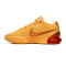 Chaussures Nike Lebron 21 Dragon Pearl