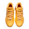 Nike Lebron 21 Dragon Pearl Basketball Shoes