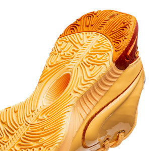 OUTSOLE-2