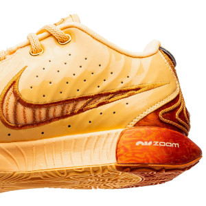 MIDSOLE-3