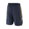 Short Nike Indiana Pacers Icon Edition Swingman Niño