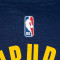 Nike Kids Indiana Pacers Icon Edition Tyrese Haliburton T-Shirt