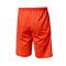 Jordan Kids Oklahoma City Thunder Statement Edition Swingman Shorts
