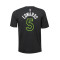 Camiseta Jordan Minnesota Timberwolves Essential Statement Edition Anthony Edwards Niño