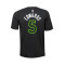 Camiseta Jordan Minnesota Timberwolves Essential Statement Edition Anthony Edwards Niño
