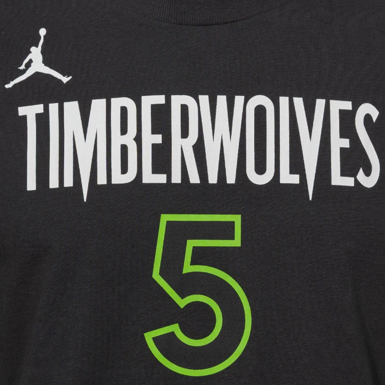 camiseta-jordan-minnesota-timberwolves-essential-statement-edition-anthony-edwards-nino-college-navy-3