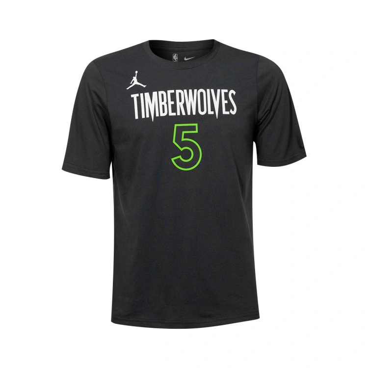 camiseta-jordan-minnesota-timberwolves-essential-statement-edition-anthony-edwards-nino-college-navy-7