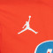 Playera Jordan Oklahoma City Thunder Statement Edition Shai Gilgeous Alexander Niño