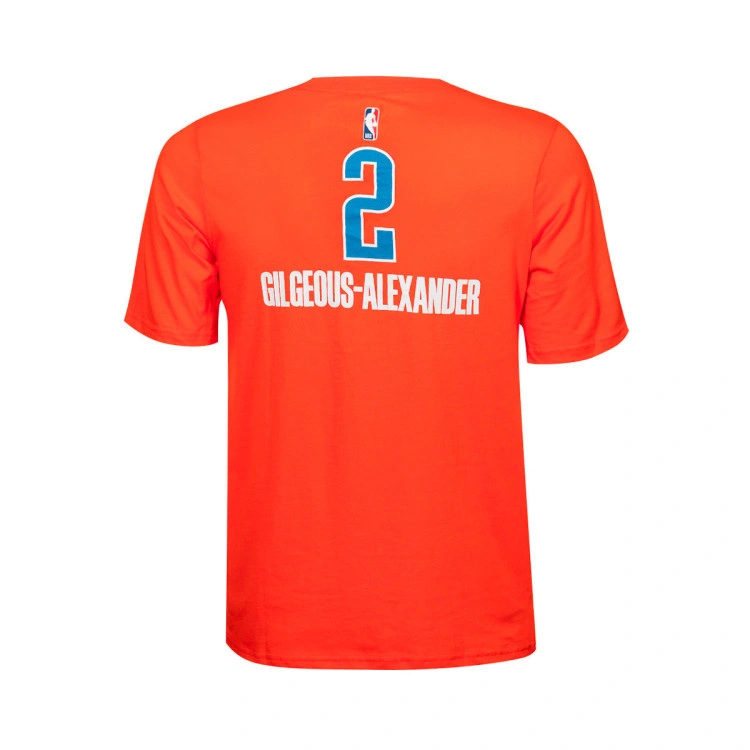 camiseta-jordan-oklahoma-city-thunder-essential-statement-edition-shai-gilgeous-alexander-nino-orange-7