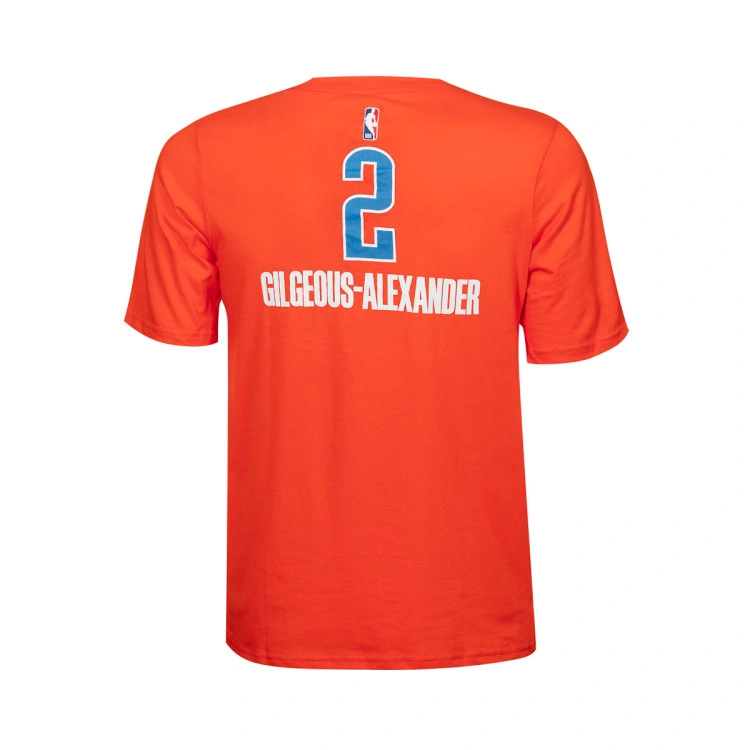 camiseta-jordan-oklahoma-city-thunder-statement-edition-shai-gilgeous-nino-naranja-1