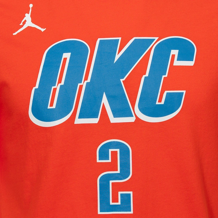 camiseta-jordan-oklahoma-city-thunder-statement-edition-shai-gilgeous-nino-naranja-3