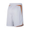 Pantalón corto Nike Phoenix Suns Association Edition Niño
