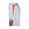 Pantalón corto Nike Phoenix Suns Association Edition Niño