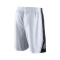 Nike Kids San Antonio Spurs Association Edition Shorts