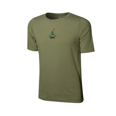 Kids Boston Celtics Courtside Statement T-Shirt
