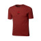 Camiseta Jordan Chicago Bulls  Courtside Statement Niño