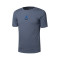 Jordan Kids Dallas Mavericks Courtside Statement T-Shirt