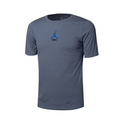 Kids Dallas Mavericks Courtside Statement T-Shirt