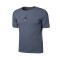 Maillot Jordan Enfant Golden State Warriors Courtside Statement