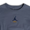 Maillot Jordan Enfant Golden State Warriors Courtside Statement