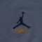 Maillot Jordan Enfant Golden State Warriors Courtside Statement
