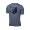 Maillot Jordan Enfant Memphis Grizzlies Courtside Statement