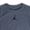 Maillot Jordan Enfant Memphis Grizzlies Courtside Statement