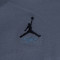 Maillot Jordan Enfant Memphis Grizzlies Courtside Statement