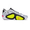 Zapatillas Jordan Tatum 2 Mommas Boy