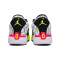 Zapatillas Jordan Tatum 2 Mommas Boy