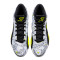 Zapatillas Jordan Tatum 2 Mommas Boy