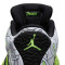 Zapatillas Jordan Tatum 2 Mommas Boy