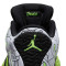 Zapatillas Jordan Tatum 2 Momma's Boy