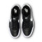 Zapatilla Nike Court Shot