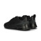 Nike Luft Max Sneaker