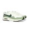 Nike Air Max SC Trainers