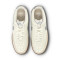 Nike Court Vision Low Trainers