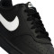 Nike Court Vision Low Trainers