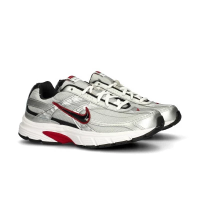 Sneakers Initiator