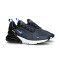 Nike Kinder Air Max 270 Sneaker