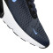 Nike Kinder Air Max 270 Sneaker